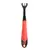 Toothbrush Flamingo 20cm