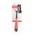 Toothbrush Flamingo 20cm