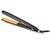 Hair straightener Vitek VT 8400