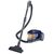 Vacuum cleaner LG VK76R03HY 2000W