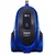Пылесос LG VK76R03HY 2000W
