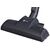 Vacuum cleaner LG VK76R03HY 2000W