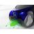 Vacuum cleaner LG VK76R03HY 2000W