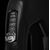 Vacuum cleaner LG VK76R03HY 2000W