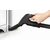Vacuum cleaner LG VK76R03HY 2000W