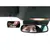 Safety mirror Bottari 35220