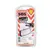 Safety mirror Bottari 35220