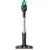 Vacuum cleaner wireless Philips FC6726/01