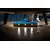 Vacuum cleaner wireless Philips FC6726/01
