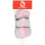 Protector Nijdam N61EC02 Pink M