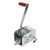 Winch without brake Al-ko 250 kg with rope 1210211