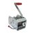 Winch without brake Al-ko 250 kg with rope 1210211