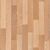 Linoleum Juteks Magnit Dalton 9-136M 4 m