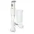 Hand blender Philips HR1601/00 550W