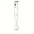 Hand blender Philips HR1601/00 550W