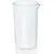 Hand blender Philips HR1601/00 550W