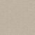 Виниловые обои AdaWall Signature 1014-5 1.06x10 м