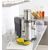 წვენსაწური Kenwood JE850 1500W