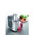 წვენსაწური Kenwood JE850 1500W