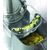 წვენსაწური Kenwood JE850 1500W