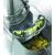 Juicer Kenwood JE850 1500W