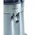 წვენსაწური Kenwood JE850 1500W