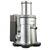 წვენსაწური Kenwood JE850 1500W
