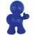 Ароматизатор Super Drive AG Little Joe PacificSplash LJOK04N