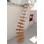 Additional step Minka Monaco beech