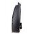 თმის საკრეჭი Vitek VT-2520