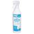 Mattress freshener spray HG 500 ml