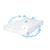 Mattress freshener spray HG 500 ml