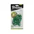 Plant holder 3 size Bradas 45 pcs
