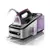 Steam generator Braun IS7144BK 2400W
