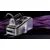 Steam generator Braun IS7144BK 2400W