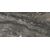 Porcelain Azteca NEBULA BLACK 120x60
