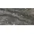 Керамогранит Azteca NEBULA BLACK 120x60