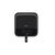 Air grill Midea MF-CN55D2