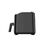 Air grill Midea MF-CN55D2