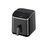 Air grill Midea MF-CN55D2