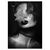 A Picture on canvas Styler ST654 SMOKE SILVER 70X100