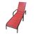 Deckchair HY-028