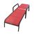 Deckchair HY-028
