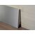 პლინტუსი Super Profil ПП1682 Aluminium 2800x21x81