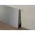 პლინტუსი Super Profil ПП1682 Aluminium 2800x21x81