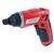 Cordless screwdriver Raider RDP-CSCL01 3.6V