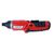 Cordless screwdriver Raider RDP-CSCL01 3.6V
