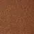 Carpet cover AW Sunset 82 Buff 4 m