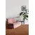 Carpet cover AW Sunset 82 Buff 4 m