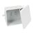 Коробка распределительная Kopos 8130_KA IP54